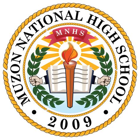 MNHSNation .